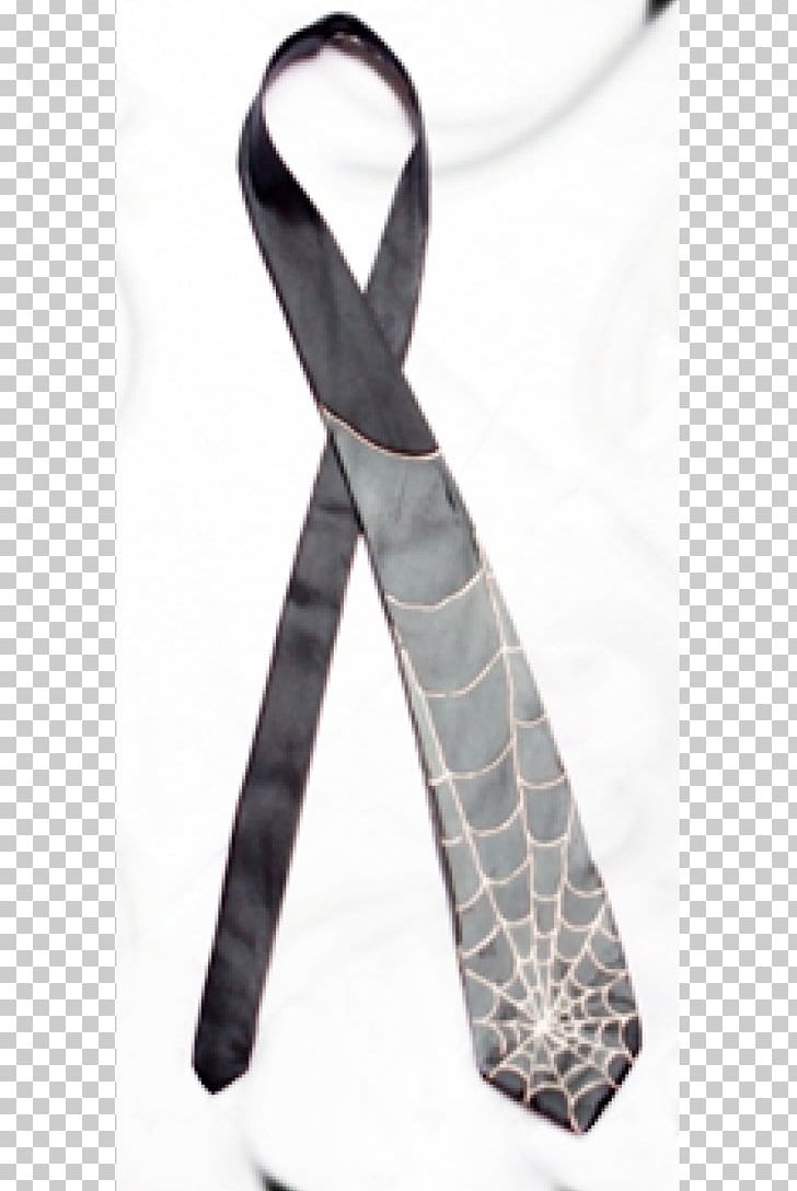 Necktie PNG, Clipart, Neck, Necktie, Others Free PNG Download