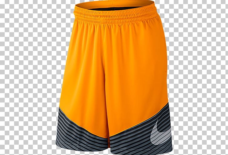 lebron james nike shorts