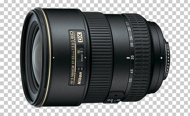 Nikon AF-S DX Nikkor 35mm F/1.8G Nikon DX Format Camera Lens PNG, Clipart, 8 G, Camera, Camera Accessory, Camera Lens, Cameras Optics Free PNG Download