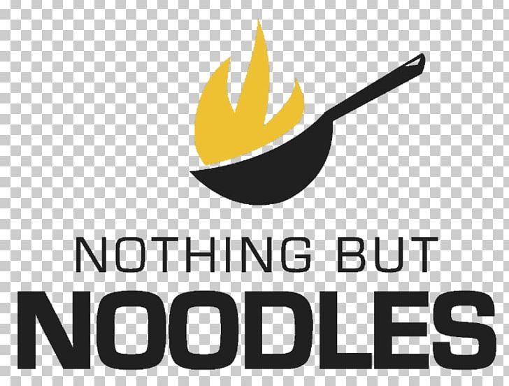 Nothing But Noodles Menu Pad Thai Pasta Nothing But Noodles Menu PNG, Clipart, Brand, But, Computer Wallpaper, Delivery, Donate Free PNG Download