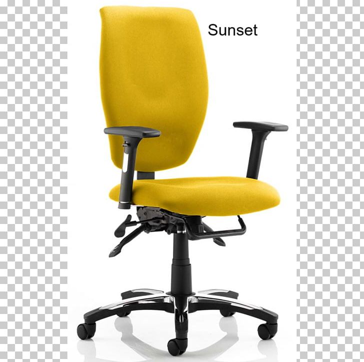 Office & Desk Chairs Upholstery Caster PNG, Clipart, Armrest, Caster, Chair, Comfort, Desk Free PNG Download