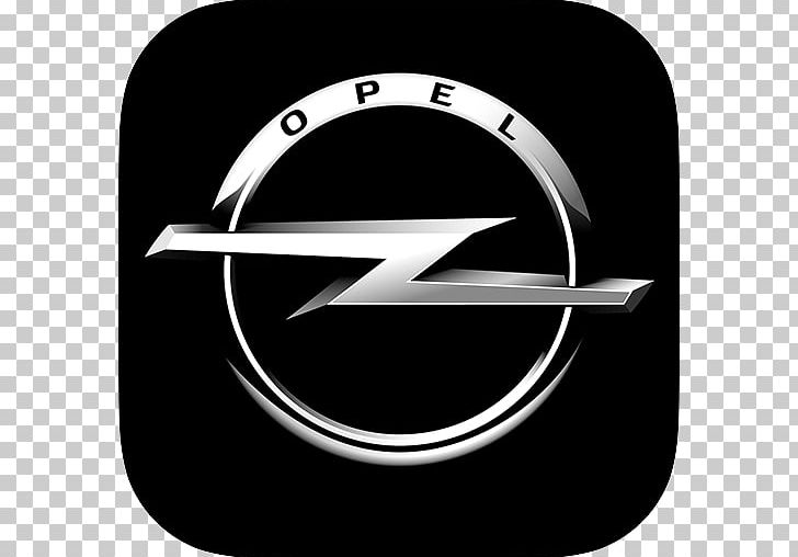 Opel Corsa Car General Motors Opel Insignia PNG, Clipart, Adam Opel, Auto, Brand, Car, Cars Free PNG Download