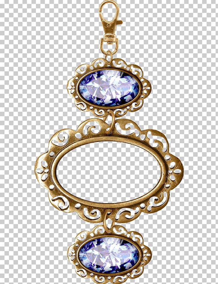 Gemstone Pendant Others PNG, Clipart, Body Jewelry, Charms Pendants, Diamond, Download, Earrings Free PNG Download
