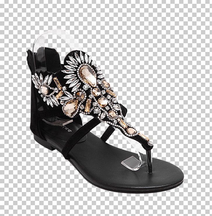 Peep-toe Shoe Sandal High-heeled Shoe Buckle PNG, Clipart, Boot, Buckle, Clothing, Dress, Flipflops Free PNG Download