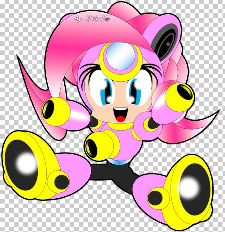 Pinkie Pie Mega Man & Bass Twilight Sparkle Proto Man PNG, Clipart, Artwork, Equestria, Knuckles The Echidna, Line, Mega Man Free PNG Download