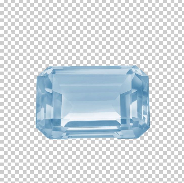 Plastic Rectangle PNG, Clipart, Art, Blue, Crystal, Gemstone, Plastic Free PNG Download