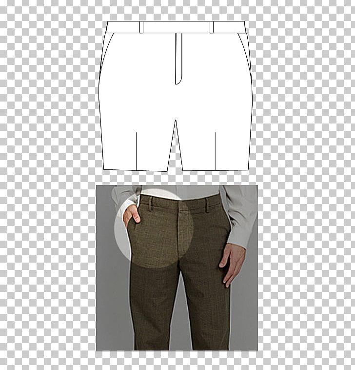 Pocket Shoulder Pants Sleeve PNG, Clipart, Angle, Art, Joint, Pants, Pocket Free PNG Download