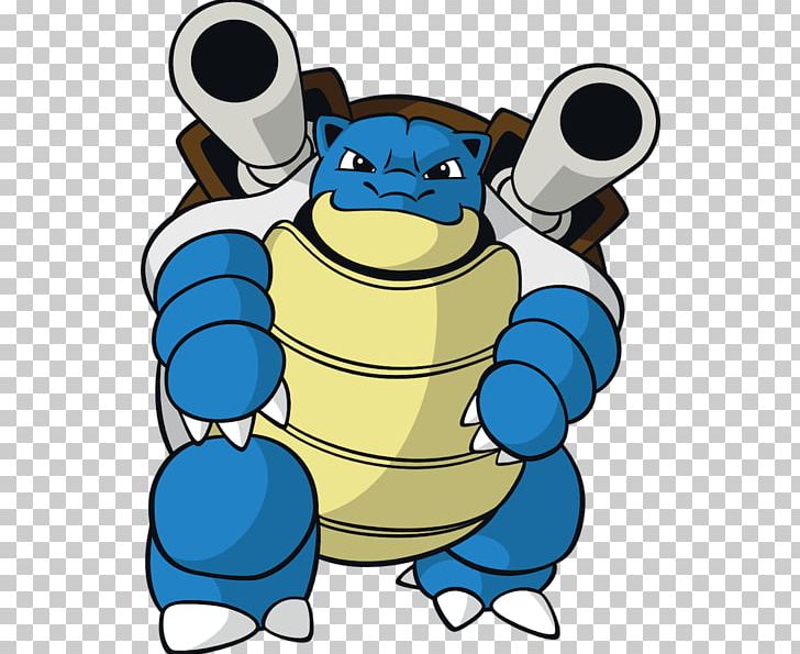 Pokémon Sun And Moon Pokémon GO Pokémon Red And Blue Blastoise PNG, Clipart, Artwork, Blastoise, Blaziken, Charizard, Charmander Free PNG Download