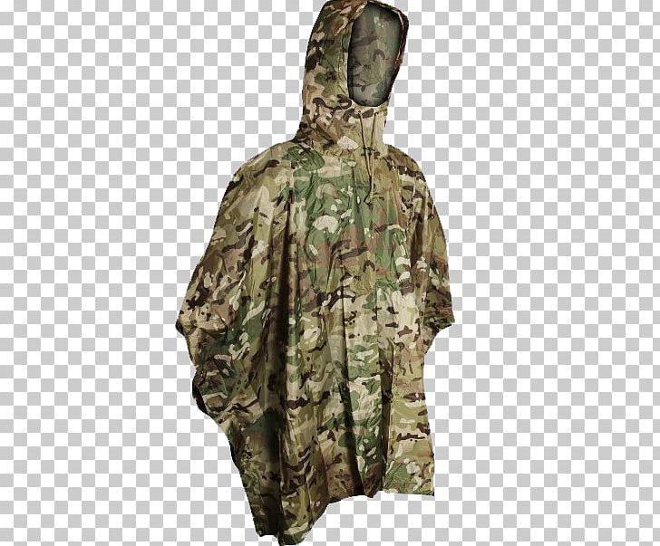 Poncho Liner Hood Ripstop Clothing PNG, Clipart, Backpack, Bag, Camouflage, Clothing, Hood Free PNG Download