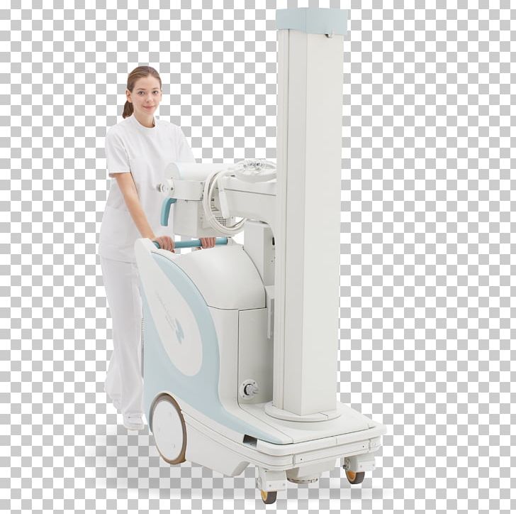 Radiology X-ray Angiography Medical Imaging System PNG, Clipart, Angiography, Canon, Evolution, Furniture, Konica Minolta Free PNG Download