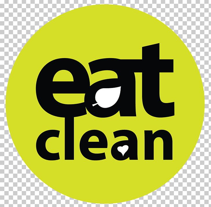 Raw Foodism FitChef Johannesburg Eating PNG, Clipart, Area, Brand, Circle, Convenience, Cooking Free PNG Download