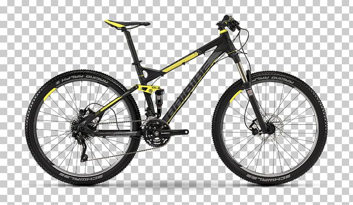Rocky Mountains Rocky Mountain Bicycles Mountain Bike Single Track PNG, Clipart, Bicycle, Bicycle Accessory, Bicycle Frame, Bicycle Frames, Bicycle Part Free PNG Download