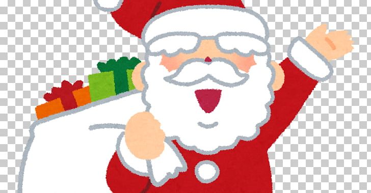 Santa Claus Illustration Christmas Day Touken Ranbu Christmas Ornament PNG, Clipart, Art, Cartoon, Christmas, Christmas Day, Christmas Ornament Free PNG Download
