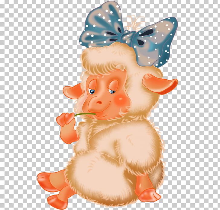 Sheep Goat PNG, Clipart, Animal, Animals, Cartoon, Christmas Ornament, Download Free PNG Download