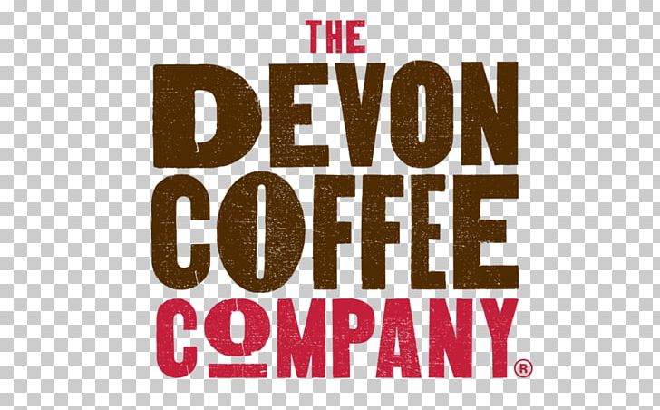 Single-origin Coffee Cafe The Devon Coffee Company PNG, Clipart, Barista, Brand, Cafe, Coffee, Coffee Club Free PNG Download