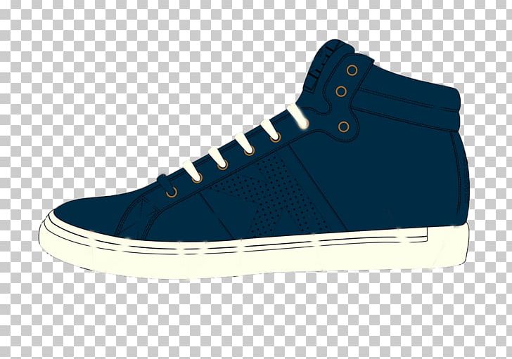 Skate Shoe Sneakers Diesel Fuel PNG, Clipart, Athletic Shoe, Basketball Shoe, Black, Blue, Brand Free PNG Download