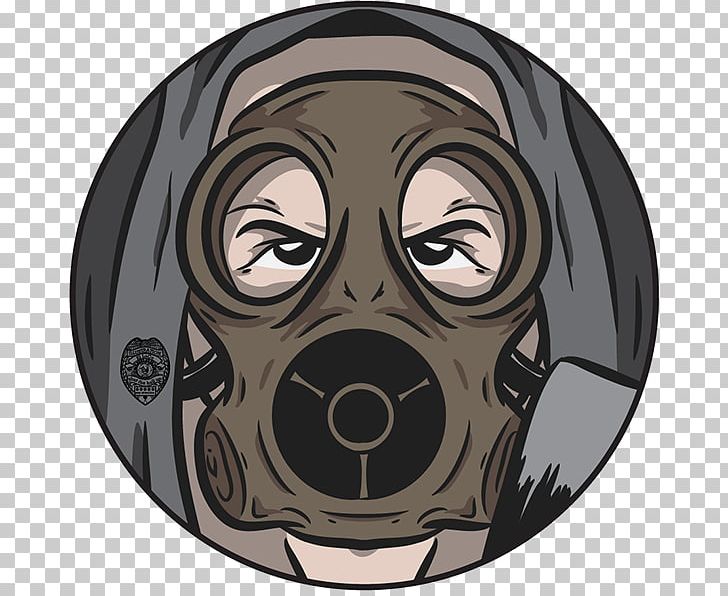Snout Gas Mask Eye Character PNG, Clipart, Animated Cartoon, Art, Character, Eye, Face Free PNG Download