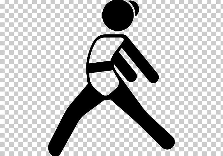 Sport Computer Icons PNG, Clipart, Area, Arm, Artwork, Black, Black And White Free PNG Download
