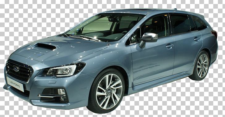 Subaru Levorg Car Subaru Ascent 2018 Subaru WRX PNG, Clipart, 2018 Subaru Wrx, Car, Compact Car, Personal Luxury Car, Sedan Free PNG Download