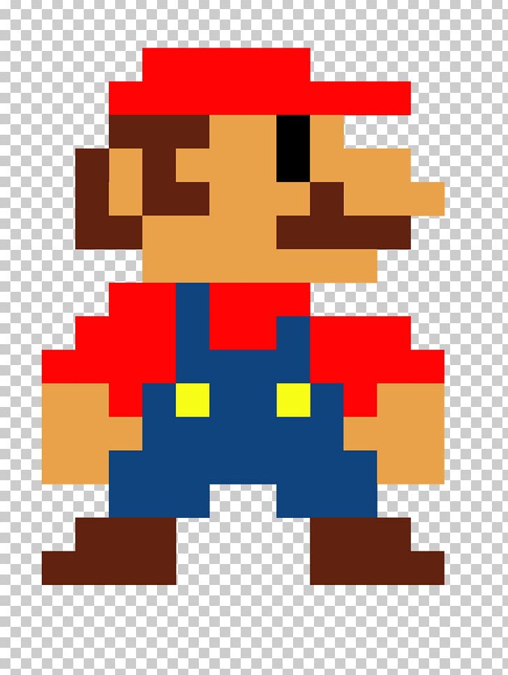 Super Mario Bros. 3 New Super Mario Bros. 2 PNG, Clipart, Area, Line, Mario, Mario Bros, Mario Series Free PNG Download