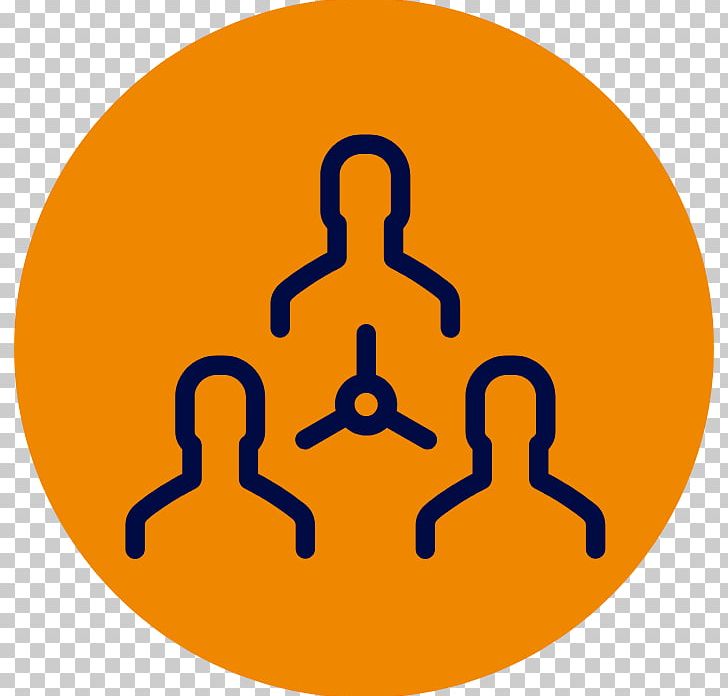 Teamwork Computer Icons Lakepark Industries PNG, Clipart, Area, Business, Circle, Company, Computer Icons Free PNG Download