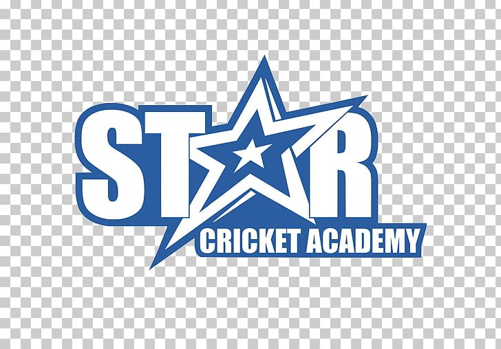 The Star Cricket Academy Sport Desktop Western Bud | Cannabis Shop PNG, Clipart, Academy, Area, Blue, Brand, Bud Free PNG Download