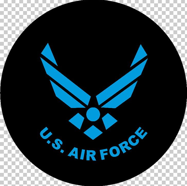 United States Air Force Symbol Joint Base San Antonio Airpower PNG, Clipart, Air Force, Air Force Materiel Command, Air Force One, Airpower, Brand Free PNG Download