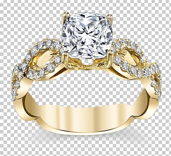 Wedding Ring Bling-bling Body Jewellery PNG, Clipart, 14 K, Blingbling, Bling Bling, Body Jewellery, Body Jewelry Free PNG Download