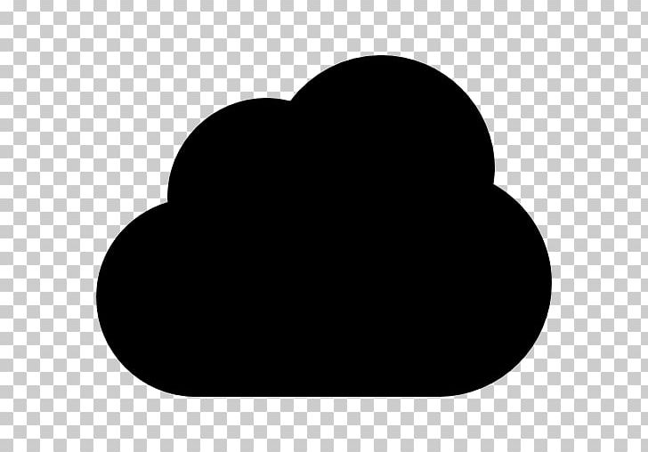 White PNG, Clipart, Black, Black And White, Black M, Heart, Shaped Cloud Free PNG Download
