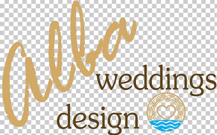 Xcaret Park Alba Weddings Design Marriage Logo PNG, Clipart, Brand, Ceremony, Holidays, Logo, Marriage Free PNG Download
