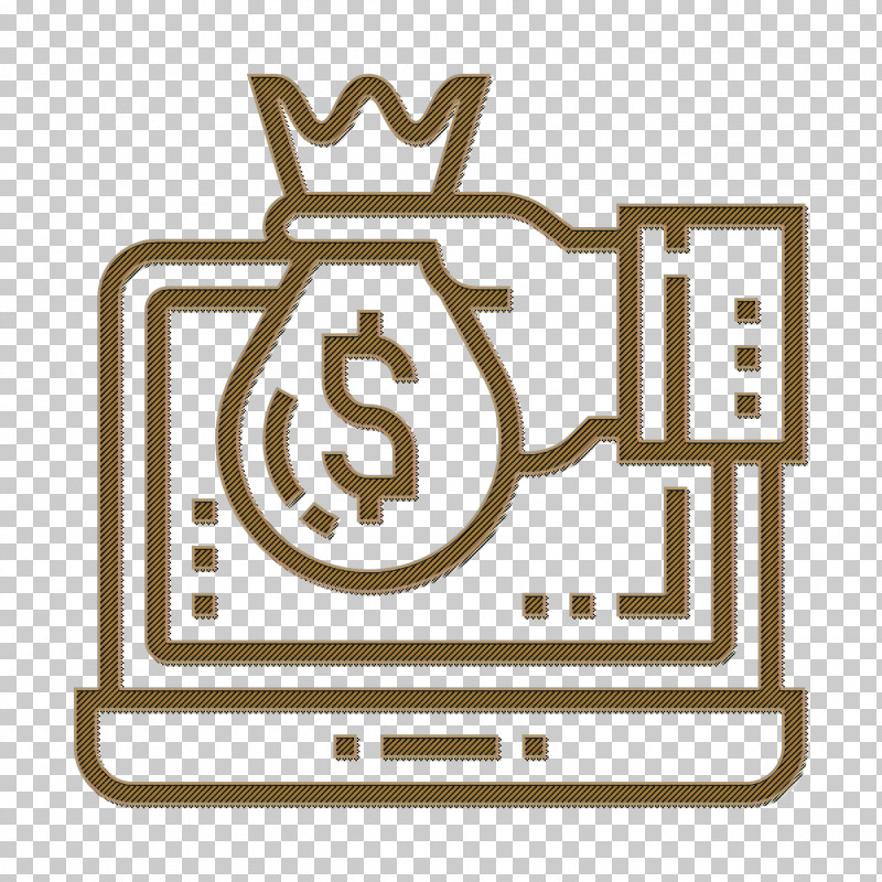 Online Banking Icon Saving And Investment Icon Cash Icon PNG, Clipart, Cash Icon, Line, Logo, Online Banking Icon, Saving And Investment Icon Free PNG Download