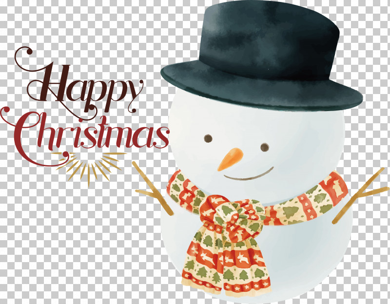 Happy New Year PNG, Clipart, Happy New Year, Merry Christmas Free PNG Download