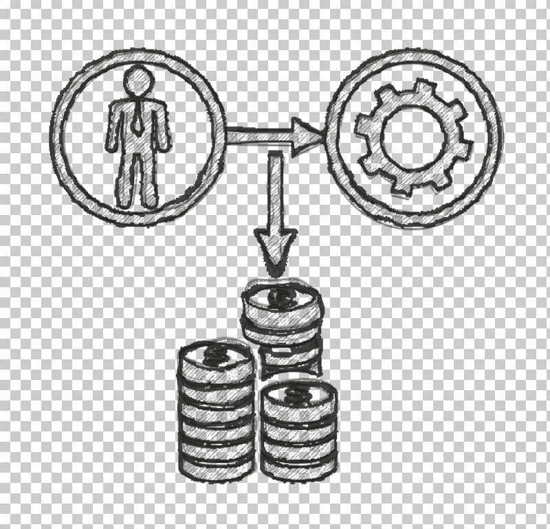 Human Icon Business Icon Humans Resources Icon PNG, Clipart, Black, Black And White, Business Icon, Car, Clutch Free PNG Download