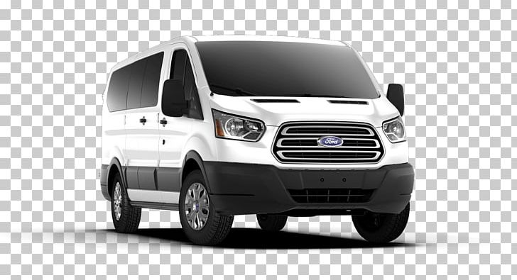 2018 Ford Transit-350 Van 2018 Ford Transit-250 Ford Motor Company PNG, Clipart, 2018 Ford Transit150 Xl, Automatic Transmission, Car, Compact Car, Ford Ecoboost Engine Free PNG Download