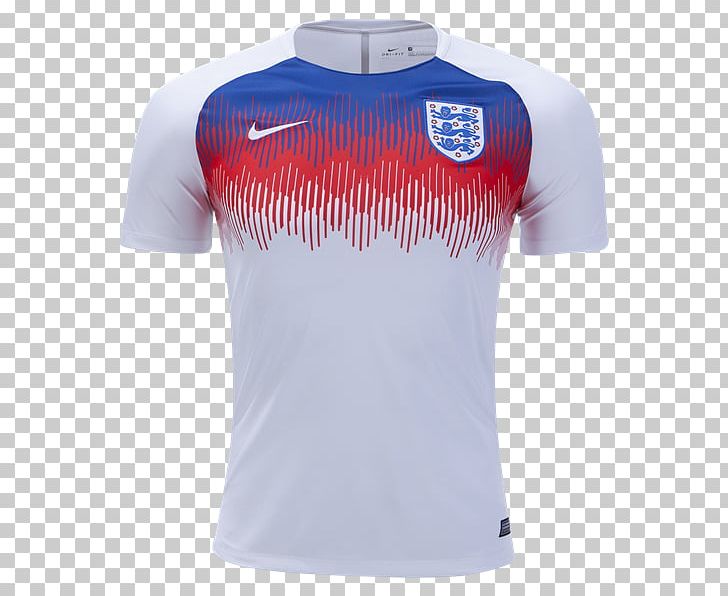 2018 World Cup England National Football Team 2014 FIFA World Cup 1982 FIFA World Cup 1966 FIFA World Cup PNG, Clipart, 1982 Fifa World Cup, 2014 Fifa World Cup, 2018, 2018 World Cup, Active Shirt Free PNG Download