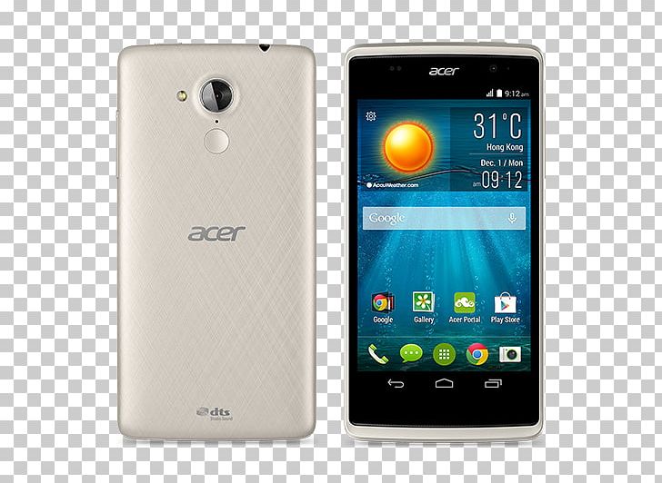 Acer Liquid A1 Acer Liquid Z500 Plus Acer Liquid Z520 Smartphone Android PNG, Clipart, Acer, Acer, Acer Liquid E700, Acer Liquid Z520, Android Free PNG Download