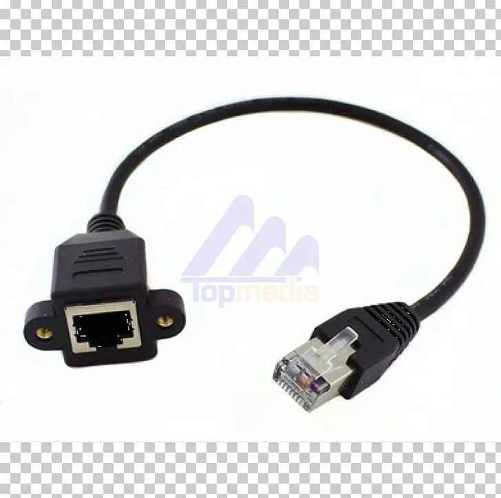 Adapter HDMI Serial Cable Twisted Pair Modular Connector PNG, Clipart, 8p8c, Adapter, Angle, Cable, Computer Network Free PNG Download