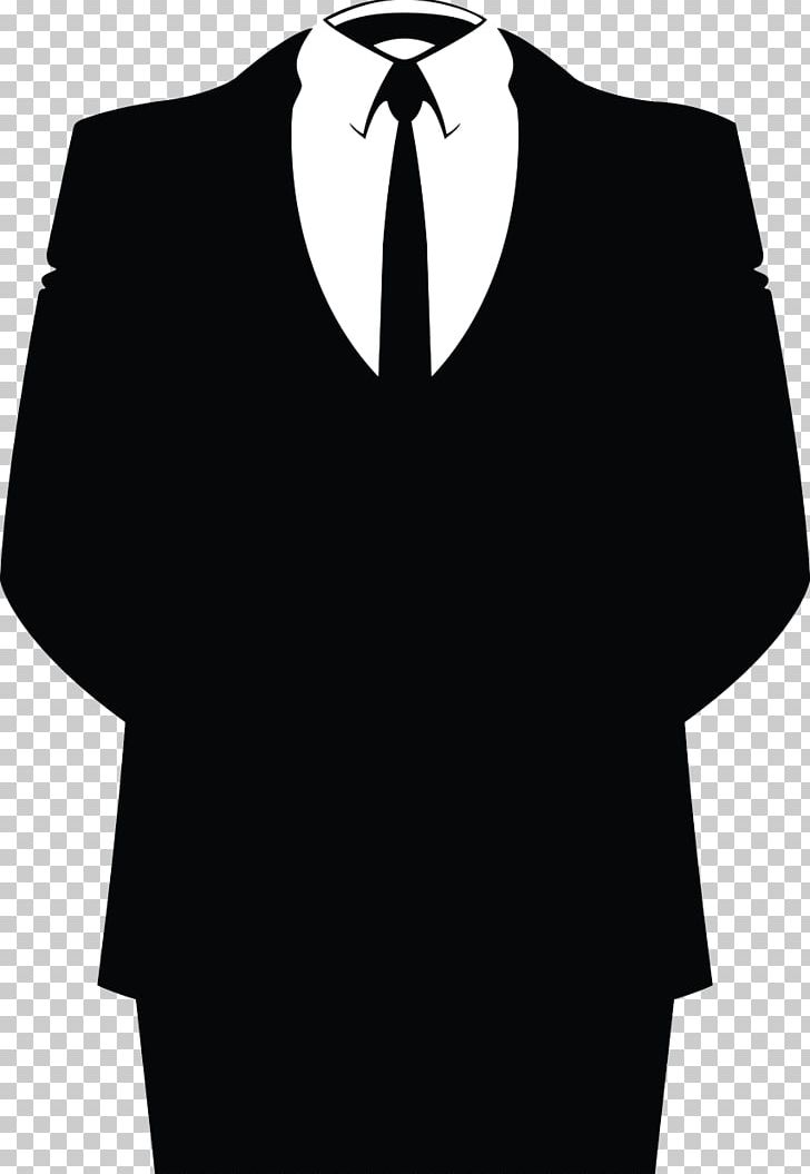 Anonymous Silhouette Information PNG, Clipart, Anonymous, Art, Black, Black And White, Clothing Free PNG Download