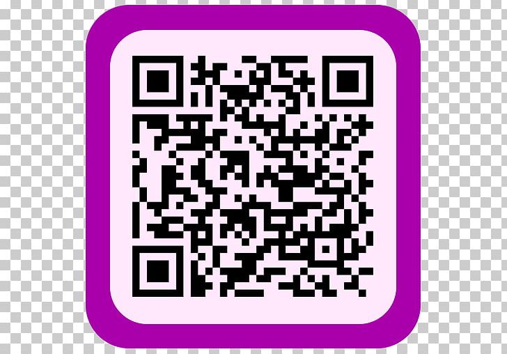 AppBrain QR Code Barcode Scanners Android PNG, Clipart, Android, Appbrain, App Store, Aptoide, Area Free PNG Download