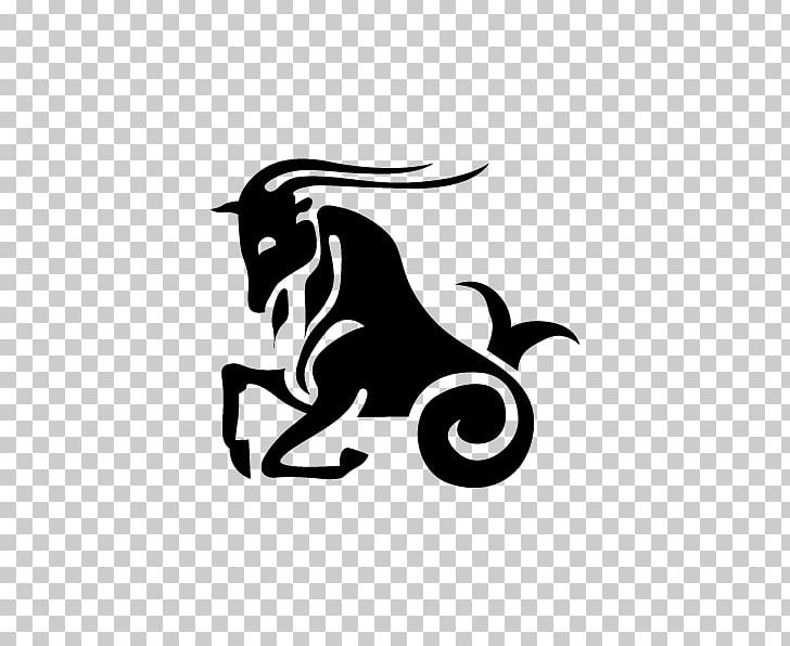 Astrological Sign Zodiac Astrology Capricorn Cancer PNG, Clipart, Aries, Astrological Sign, Astrology, Black, Black And White Free PNG Download