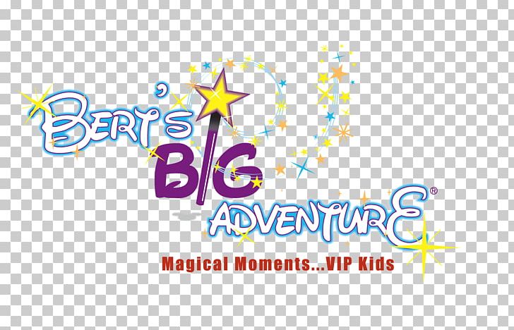 Atlanta Bert's Big Adventure Charitable Organization Logo PNG, Clipart,  Free PNG Download