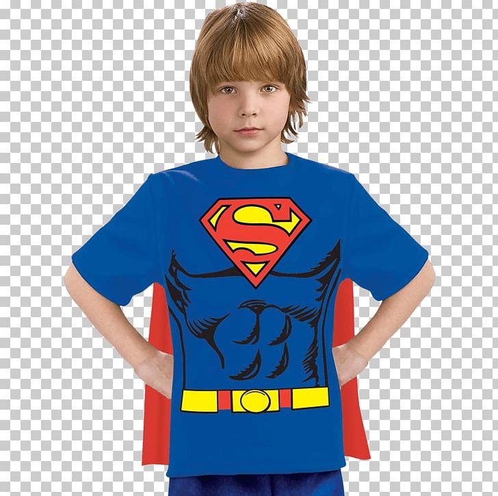 Batman V Superman: Dawn Of Justice T-shirt Batman V Superman: Dawn Of Justice Costume PNG, Clipart, 100 Cotton, Batman, Batman V Superman Dawn Of Justice, Blue, Boy Free PNG Download
