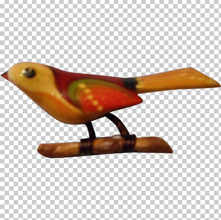 Beak Wood /m/083vt PNG, Clipart, Beak, Bird, M083vt, Nature, Table Free PNG Download