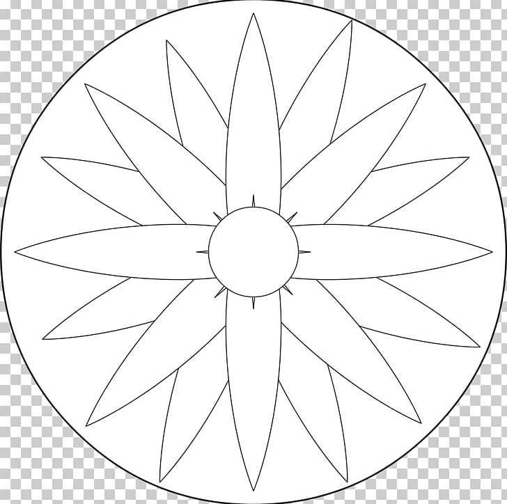 Bicycle Wheels Angle Circle Symmetry PNG, Clipart, Angle, Area, Bicycle, Bicycle Wheel, Bicycle Wheels Free PNG Download