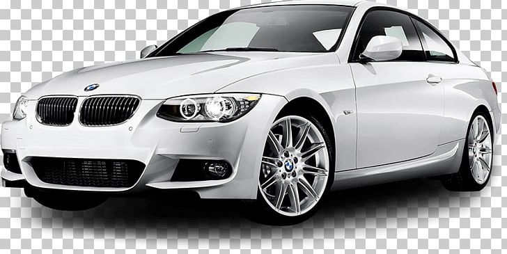 BMW 5 Series Car BMW M3 BMW 1 Series PNG, Clipart, 2011 Bmw 3 Series, 2011 Bmw 3 Series Coupe, Automotive Design, Bmw 5 Series, Car Free PNG Download