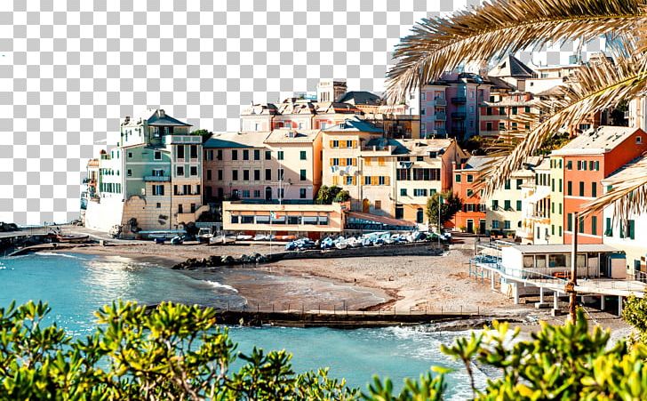Bogliasco Genoa Portofino Santa Margherita Ligure Recco PNG, Clipart, Buildings, City, Display Resolution, Famous, Famous Buildings Free PNG Download