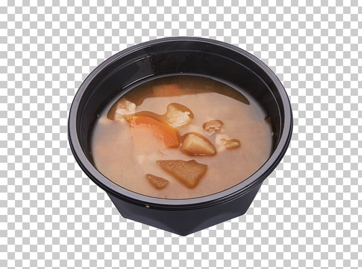 Bowl Flavor Dish Network PNG, Clipart, Bowl, Dish, Dish Network, Flavor, Miso Soup Free PNG Download