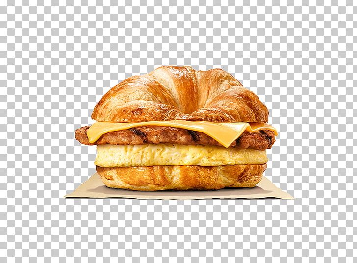 Breakfast Whopper Hamburger English Muffin Bacon PNG, Clipart, American Food, Baked Goods, Breakfast, Breakfast Sandwich, Bun Free PNG Download