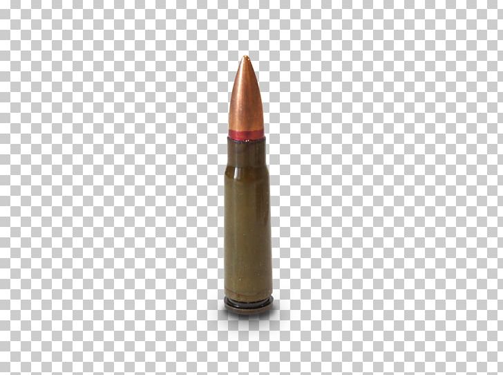 Bullets PNG, Clipart, Bullets Free PNG Download