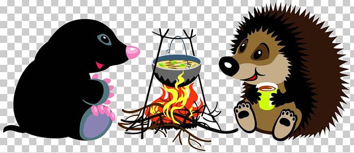 Campfire Cartoon PNG, Clipart, Animals, Art, Balloon Cartoon, Bear, Boy Cartoon Free PNG Download